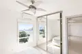 Mieszkanie 3 pokoi 135 m² Fuengirola, Hiszpania