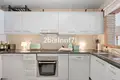 3 bedroom apartment 80 m² Mijas, Spain