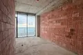 Studio 1 zimmer 36 m² Kobuleti, Georgien