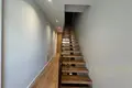 Luxurious Villa near TEG shopping mall