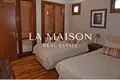 Haus 2 Schlafzimmer 155 m² Kouklia, Zypern