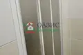 Appartement 3 chambres 125 m² Ravda, Bulgarie