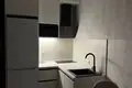 Appartement 26 m² Odessa, Ukraine
