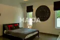 Dom  Hua Hin, Tajlandia