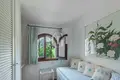 Wohnung 4 zimmer 75 m² Porto Cervo, Italien