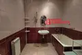 Haus 4 zimmer 158 m² Hrodna, Belarus