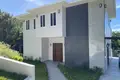Casa 3 habitaciones 244 m² West End, Honduras