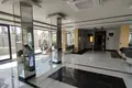 Wohnung 1 Schlafzimmer 53 m² Mittelmeerregion, Türkei