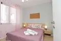 Квартира 2 комнаты 68 м² в Созополе, Болгария