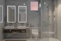 Villa 120 m² Phuket, Thaïlande