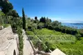 Villa de 6 chambres 392 m² Celobrdo, Monténégro
