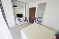 Квартира 4 комнаты 133 м² Несебр, Болгария