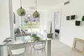 Apartment in a new building Stylish Apartments with Garden or Solarium in Torrevieja