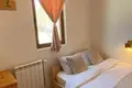 Hotel 300 m² Kolasin, Czarnogóra
