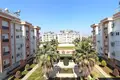 Apartamento 3 habitaciones 100 m² Kepez, Turquía