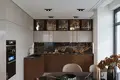 4 room apartment 175 m² Minsk, Belarus