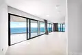 2 bedroom apartment 74 m² Opcina Privlaka, Croatia