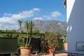 Wohnung 2 Schlafzimmer 87 m² Dos Hermanas, Spanien