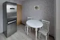 Квартира 1 комната 35 м² Минск, Беларусь