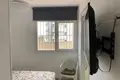 Appartement 2 chambres 55 m² Dos Hermanas, Espagne