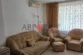 1 bedroom apartment 77 m² Sveti Vlas, Bulgaria