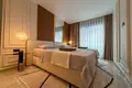 3 room apartment 120 m² in Alanya, Turkey