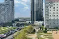 Квартира 4 комнаты 115 м² Минск, Беларусь
