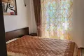 Haus 150 m² Montenegro, Montenegro