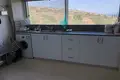 4 bedroom apartment 171 m² Limassol, Cyprus