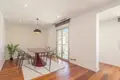 Квартира 2 спальни 109 м² Испания, Испания