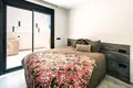 Appartement 2 chambres 80 m² Rojales, Espagne