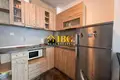1 bedroom apartment 61 m² Pomorie, Bulgaria