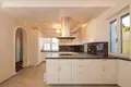 Villa de 6 habitaciones 400 m² Oberwaltersdorf, Austria