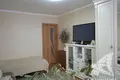 Apartamento 2 habitaciones 48 m² Muchaviecki sielski Saviet, Belarús
