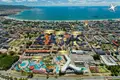 Wohnung 2 zimmer 61 m² Nessebar, Bulgarien