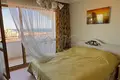 2 bedroom apartment 118 m² Sveti Vlas, Bulgaria