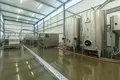 FOR SALE!!! OPERATING MODERN FRUIT JUICE BOTTLING FACTORY — FULLY EQUIPPED, READY BUSINESS