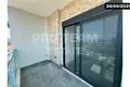 Penthouse 4 zimmer 172 m² Alanya, Türkei
