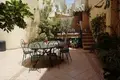 Maison de ville 5 chambres 511 m² Benirredra, Espagne