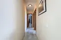 Appartement 2 chambres 69 m² Espagne, Espagne