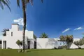 6-Schlafzimmer-Villa 1 177 m² Marbella, Spanien