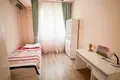 Appartement 95 m² Chypre du Nord, Chypre du Nord