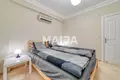 Maison  Alanya, Turquie