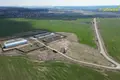 Warehouse 1 254 m² in Navasyno, Belarus