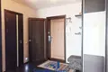 Квартира 4 комнаты 128 м² Минск, Беларусь