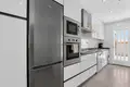 3 bedroom house 84 m² Orihuela, Spain