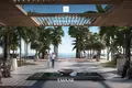 Mieszkanie 2 pokoi 79 m² Ras al-Chajma, Emiraty Arabskie