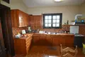Casa grande 5 habitaciones  Loutraki Perachora Agioi Theodoroi Municipality, Grecia