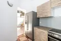 1 room apartment 47 m² Poznan, Poland