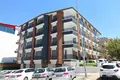 Квартира 2 комнаты 80 м² Etimesgut, Турция